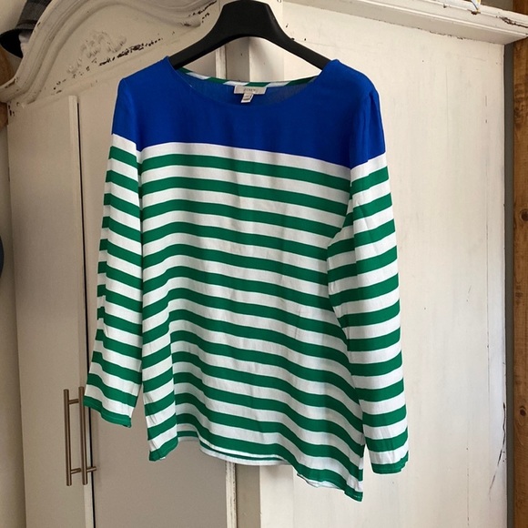 J.Crew - Picture 1 of 6